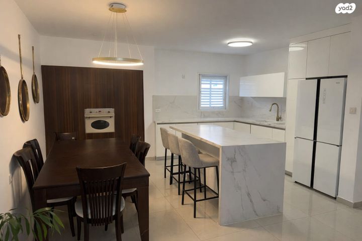 דירה, הסיטי, אשקלון