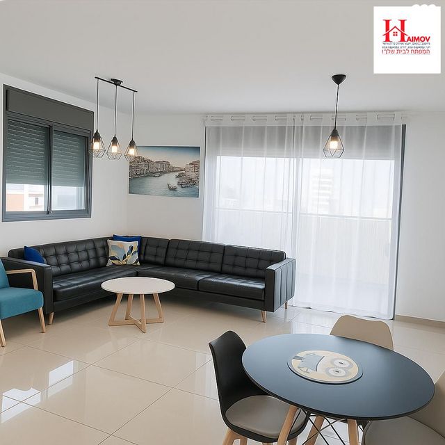 דירה, בית לחם, תל יהודה, רמת גן