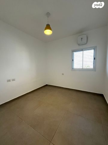 דירה, קרן היסוד, רעננה