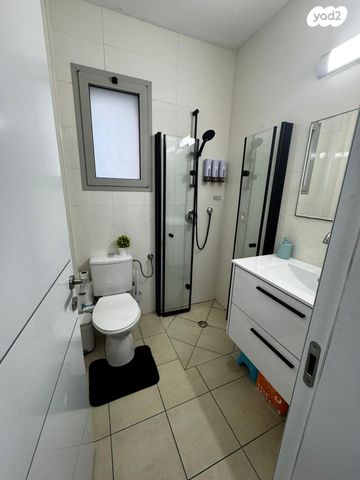 דירה, בת שבע, נווה אלון, עכו