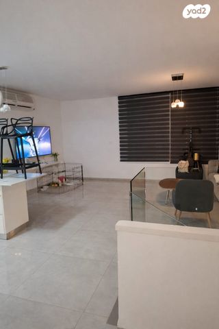 דופלקס, הגדוד העברי, קרית חיים מזרחית, חיפה