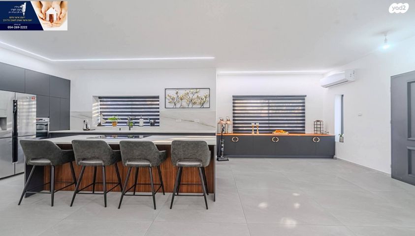 בית פרטי/ קוטג', בית שיקמה, בית שיקמה