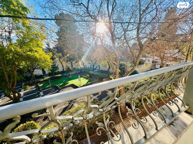 בית פרטי/ קוטג', צה"ל, כרמיאל