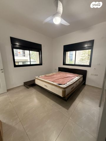 דירה, ארלוזורוב, הצפון הישן - צפון, תל אביב יפו