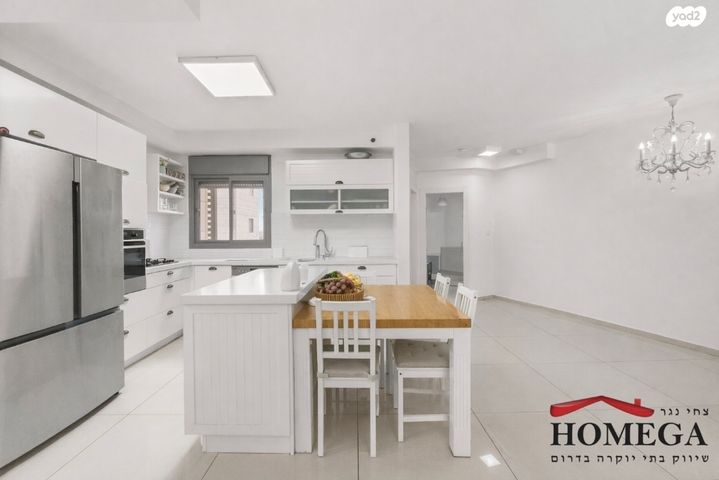 דירה, המוכתר 4, העיר העתיקה, רמב"ם, דרום, באר שבע