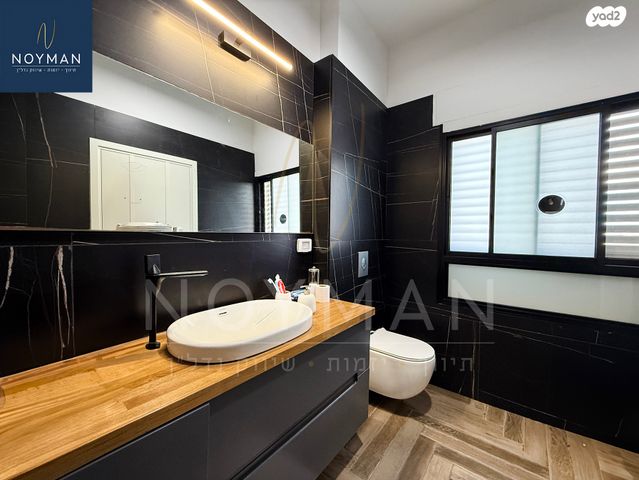 דו משפחתי, הנופר, באר גנים, אבן יהודה