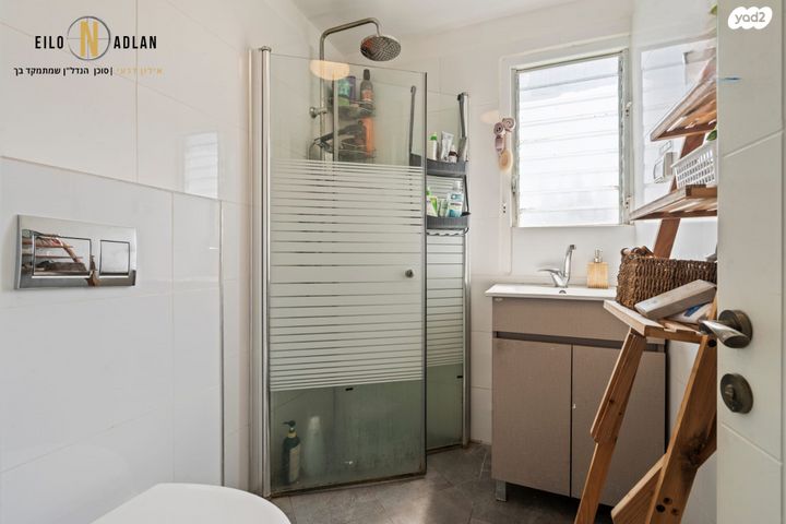 דירה, בלפור, הגבול רוטשילד, בת ים