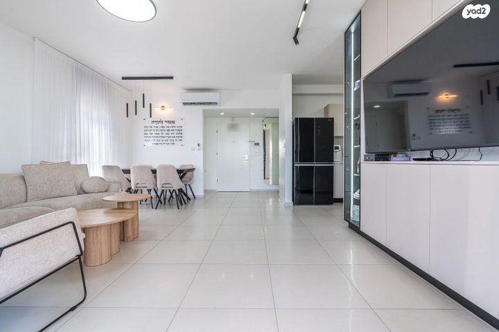 דירה, לבונה, אור ים, אור עקיבא