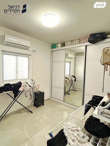 דירה, אבן עזרא, נאות רחל, חולון