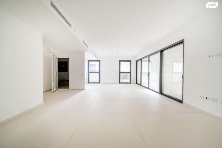 דירה, גליל ים (מתחם הכוכבים), הרצליה