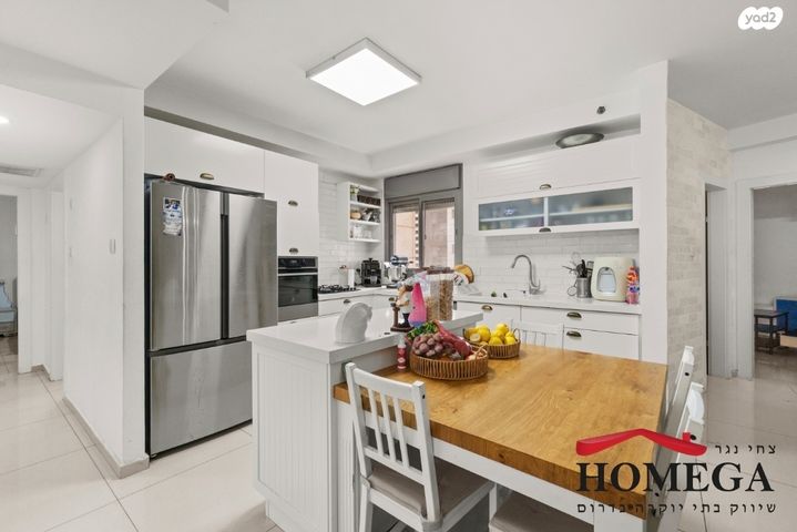 דירה, המוכתר 4, העיר העתיקה, רמב"ם, דרום, באר שבע