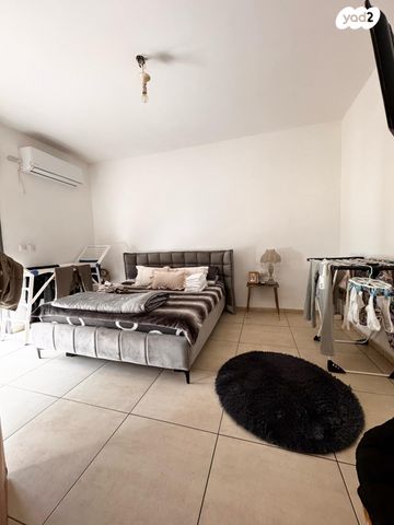 דופלקס, הרדוף 4, השופטים צפון, רמלה