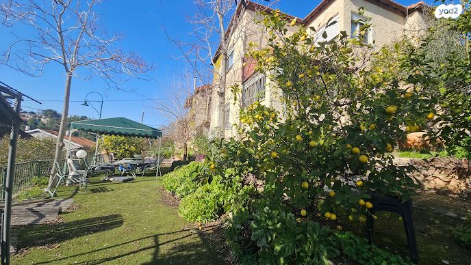 בית פרטי/ קוטג', איריס, דדו, מעלות תרשיחא