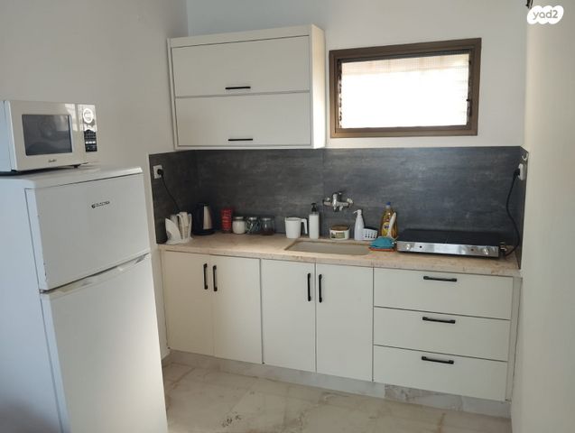 דירה, אחד העם, קרית שמואל, טבריה