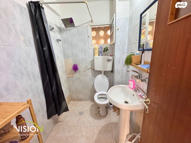 דירה, אברהם אבינו, באר שבע