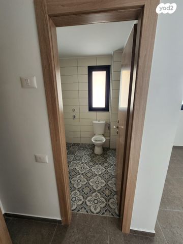 דירה, לויתן, חוף הזהב, נתניה