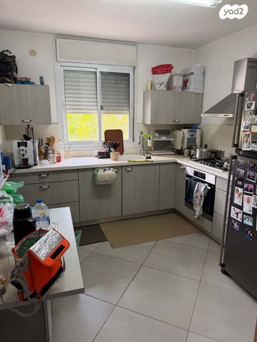 דירה, תשרי, הכרמים, מודיעין מכבים רעות