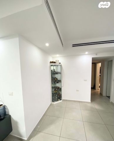 דירת גן, אשקלון