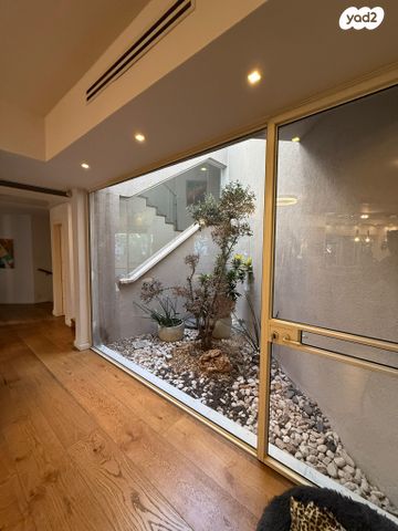 דו משפחתי, רמת חן, רמת גן