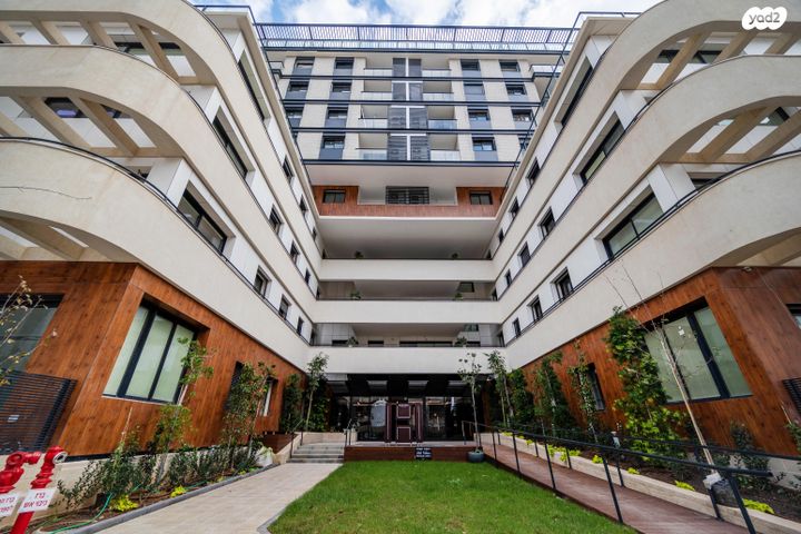 גליל ים (מתחם הכוכבים)