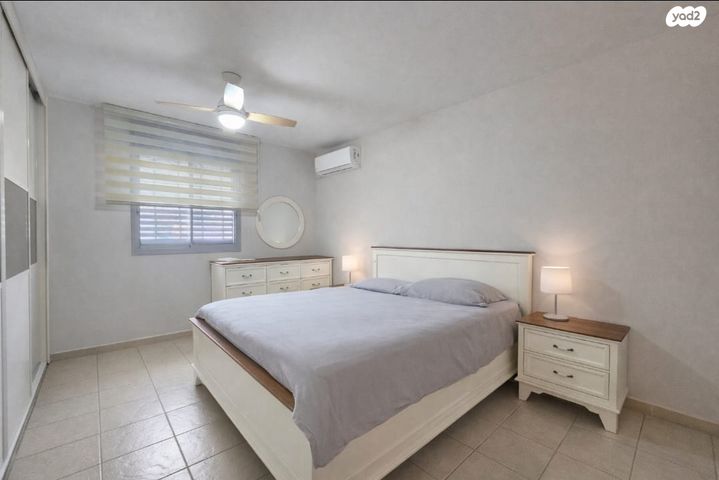 בית פרטי/ קוטג', בית אליעזר, חדרה