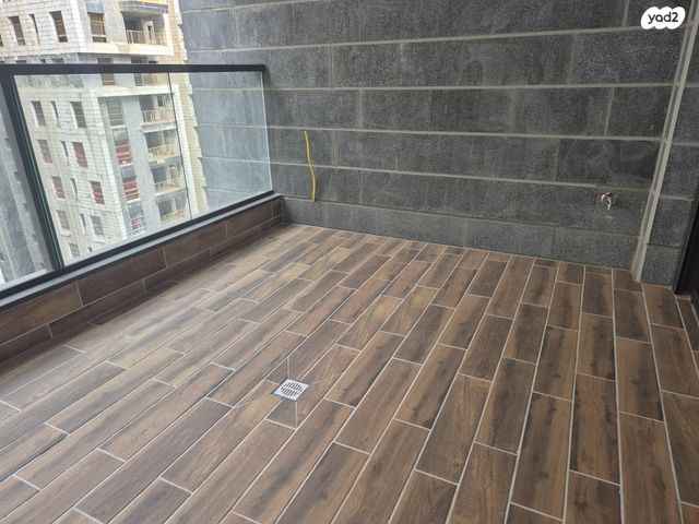 דירה, הכלנית, קרית גיורא, אור יהודה