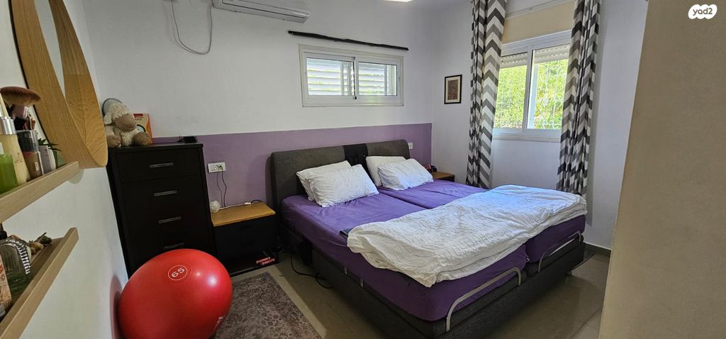 דירה, מגדיאל, הוד השרון