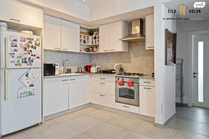 דירה, בלפור, הגבול רוטשילד, בת ים