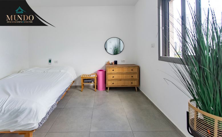 דירה, שביט, כוכב הצפון, באר יעקב