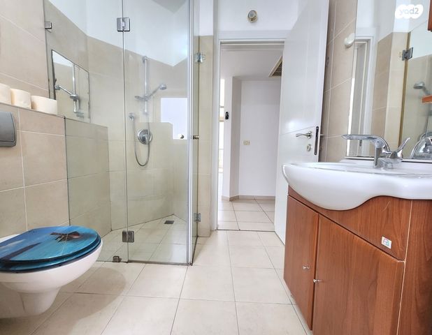 דירה, בית שמאי, מורשה, רמת השרון