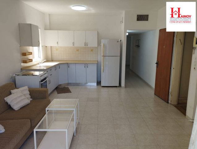 סמטת היסמין 