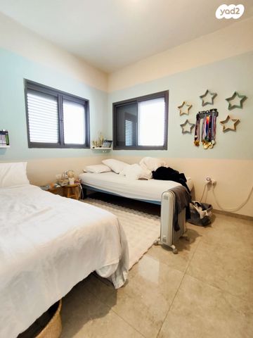 דירה, ערבי נחל, צופים, צופים