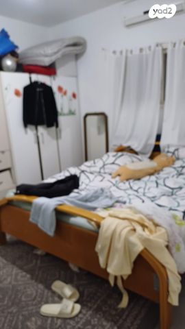 דירה, פתח תקווה