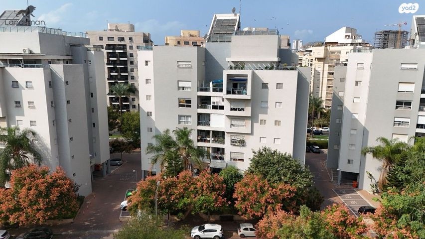 הרב מכלוף יאנה 6