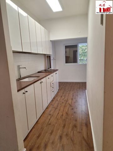 קרית בורוכוב