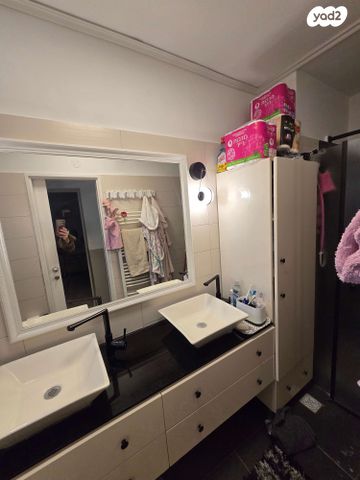 בית פרטי/ קוטג', מאיר פיינשטיין, ארמון הנציב, תלפיות מזרח, ירושלים