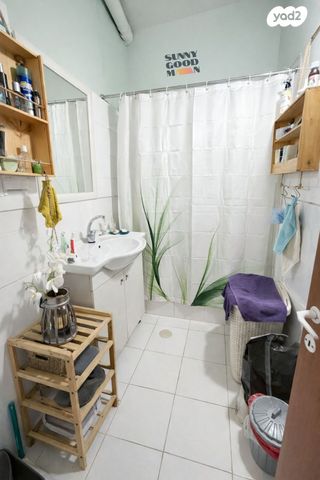 דירה, שכונת גפן, רמת גן