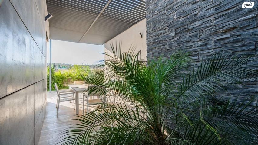 בית פרטי/ קוטג', כרמית, מיתר / כרמית