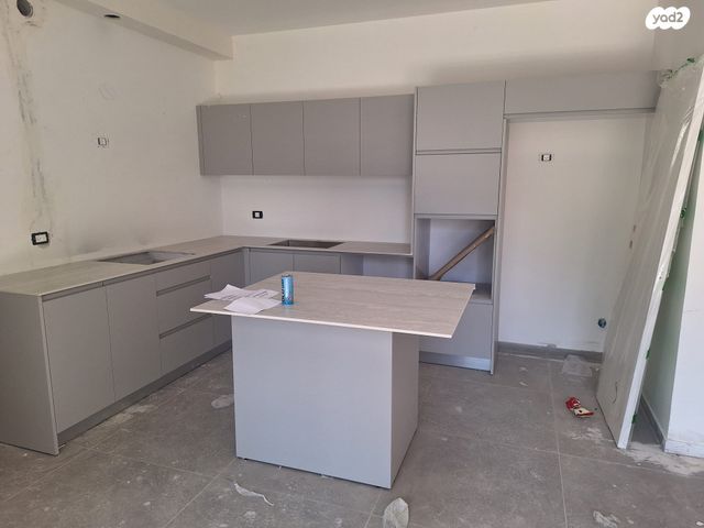 דירה, הזית, קרית אונו