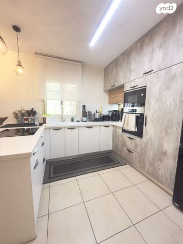 דירת גן, יהלום, אבני חן, מודיעין מכבים רעות