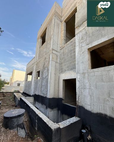 בית פרטי/ קוטג', כפר ורבורג