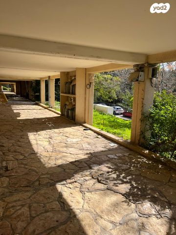 דירה, גדליהו, נווה שאנן, חיפה