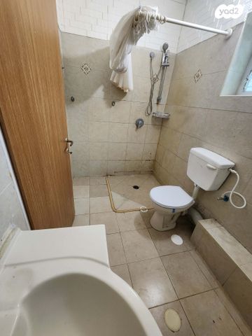 דירה, אריה בן אליעזר, ברנע, אשקלון