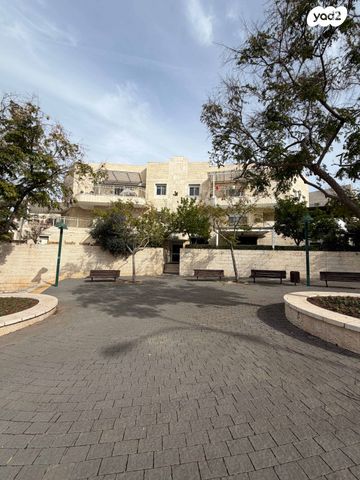 דירה, תשרי, הכרמים, מודיעין מכבים רעות