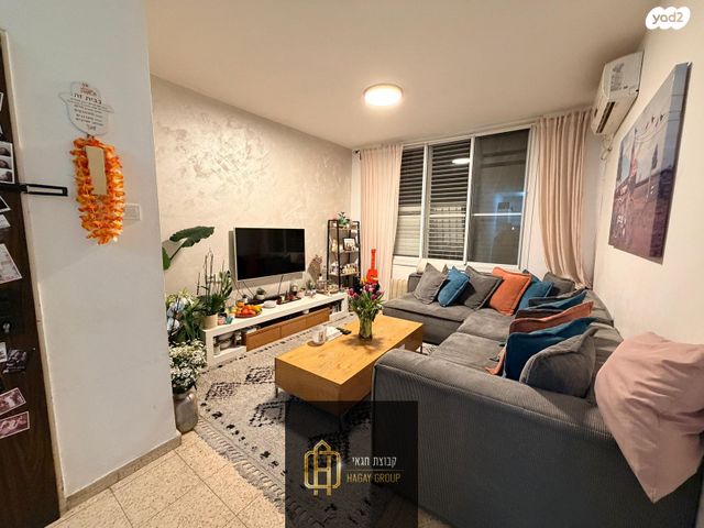 אריה רובין 18