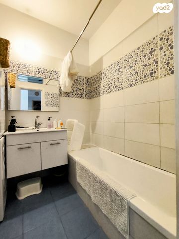 דירה, ערבי נחל, צופים, צופים