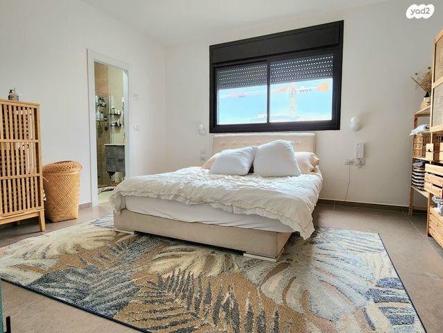 גג/ פנטהאוז, קהילת ציון 24, מרכז, הרצליה