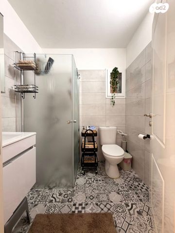 דירה, מגדים, כרמיאל