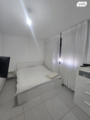 דירה, שדרות לכיש, כרמי גת, קרית גת