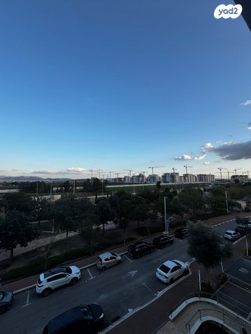 דירה, בת שבע, נווה אלון, עכו